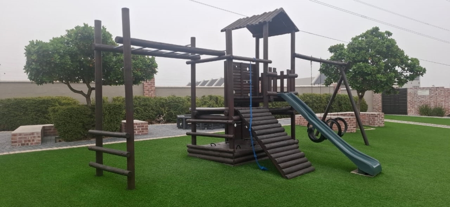 To Let 3 Bedroom Property for Rent in Turnberry Village Western Cape